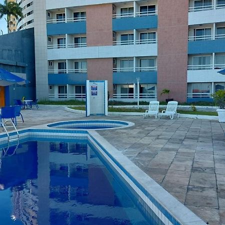 شقة Terrazzo Flat Pontanegra ناتال المظهر الخارجي الصورة