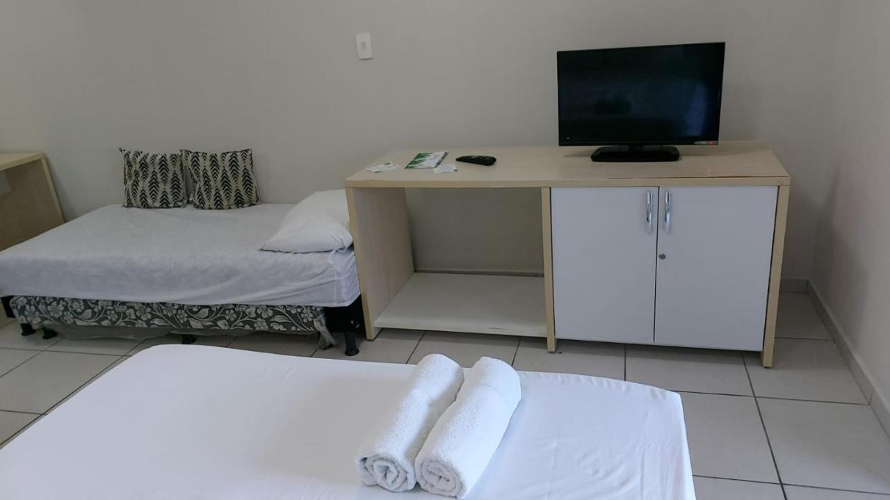 شقة Terrazzo Flat Pontanegra ناتال المظهر الخارجي الصورة