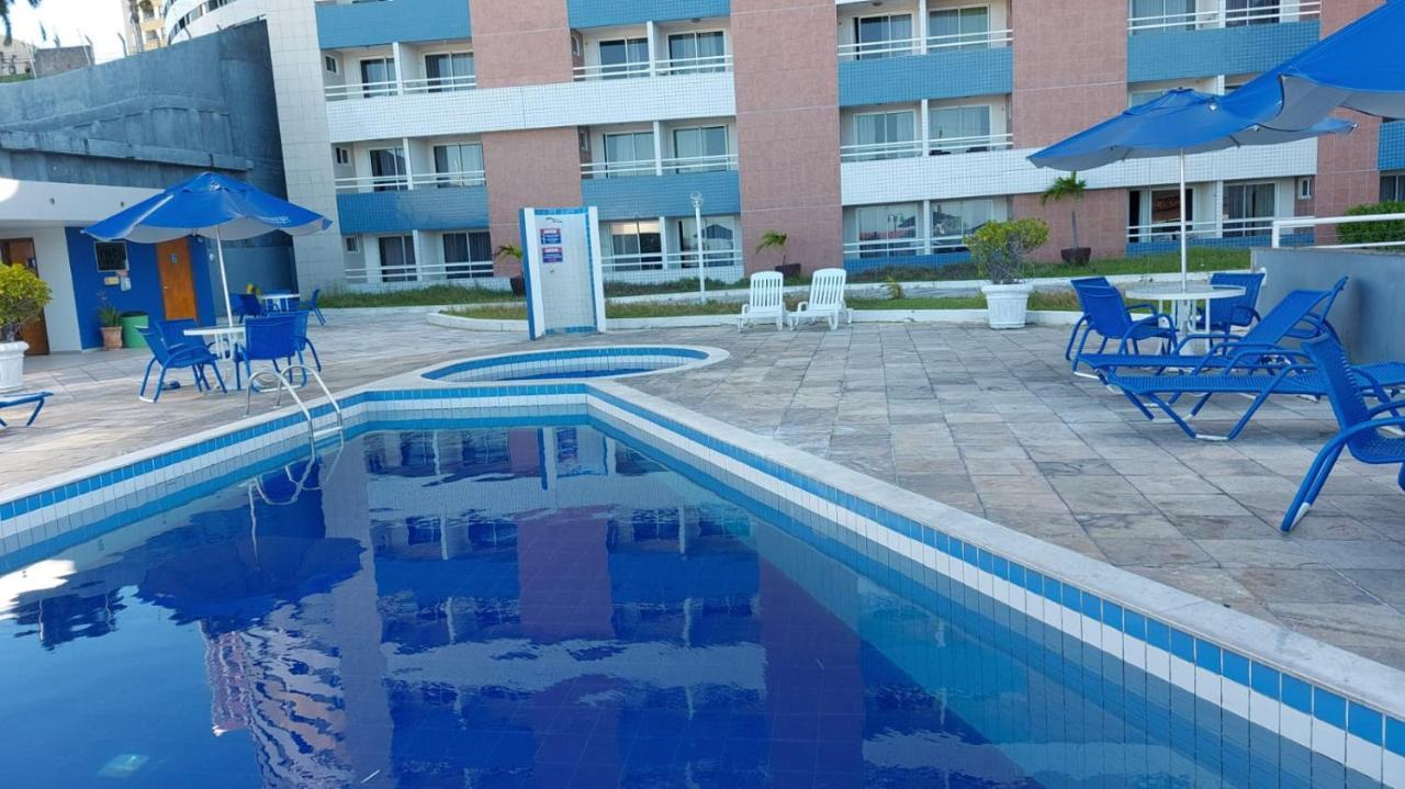 شقة Terrazzo Flat Pontanegra ناتال المظهر الخارجي الصورة