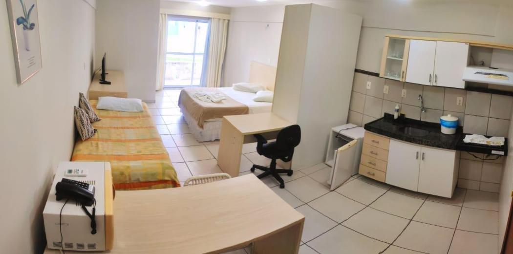 شقة Terrazzo Flat Pontanegra ناتال المظهر الخارجي الصورة